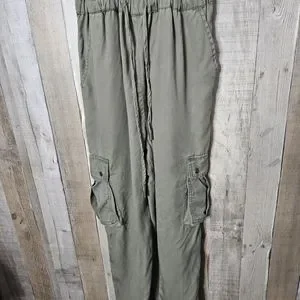 Superdry sadie cargo jumpsuit new arrivals